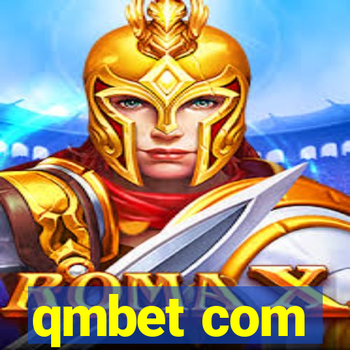 qmbet com